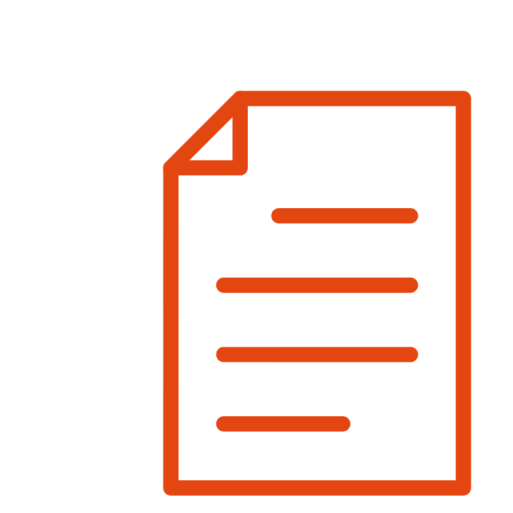 Pictogramme d'H&eacute;phaestos, sp&eacute;cialiste constructions m&eacute;talliques et fa&ccedil;ade &agrave; Gland